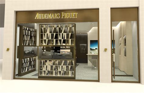 audemars piguet pakistan|audemars piguet boutique sloane street.